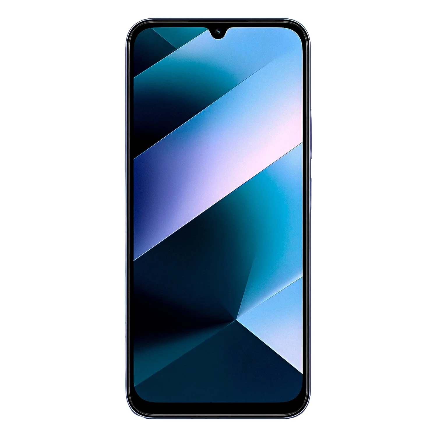 Xiaomi Poco C85 Global 256GB 8GB RAM NFC Dual SIM 6.9 Screen "-Purple. Global 6 - Imagem 2