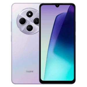 Xiaomi Redmi 14C Dual Sim 256GB/8GB 6.88 Ram 50MP/13MP - Dreamy Purple (Global)